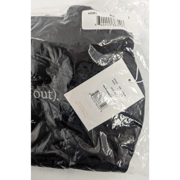 Andie Swim Black One Piece Swimsuit The Rockaway - Picture 4 of 6